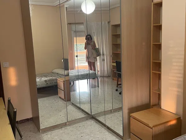 Piso en Calle María Auxiliadora, 20, Arroyo - Santa Justa - Foto 18