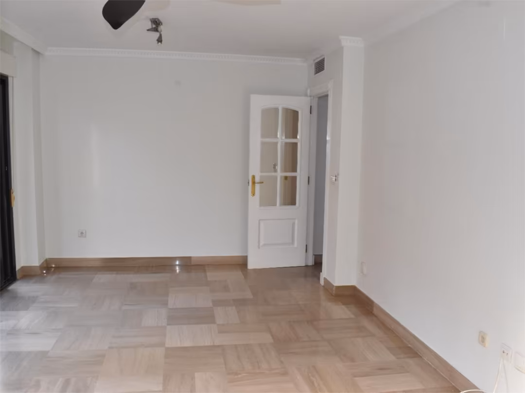 Piso en  Calle Susana Llaneras 35