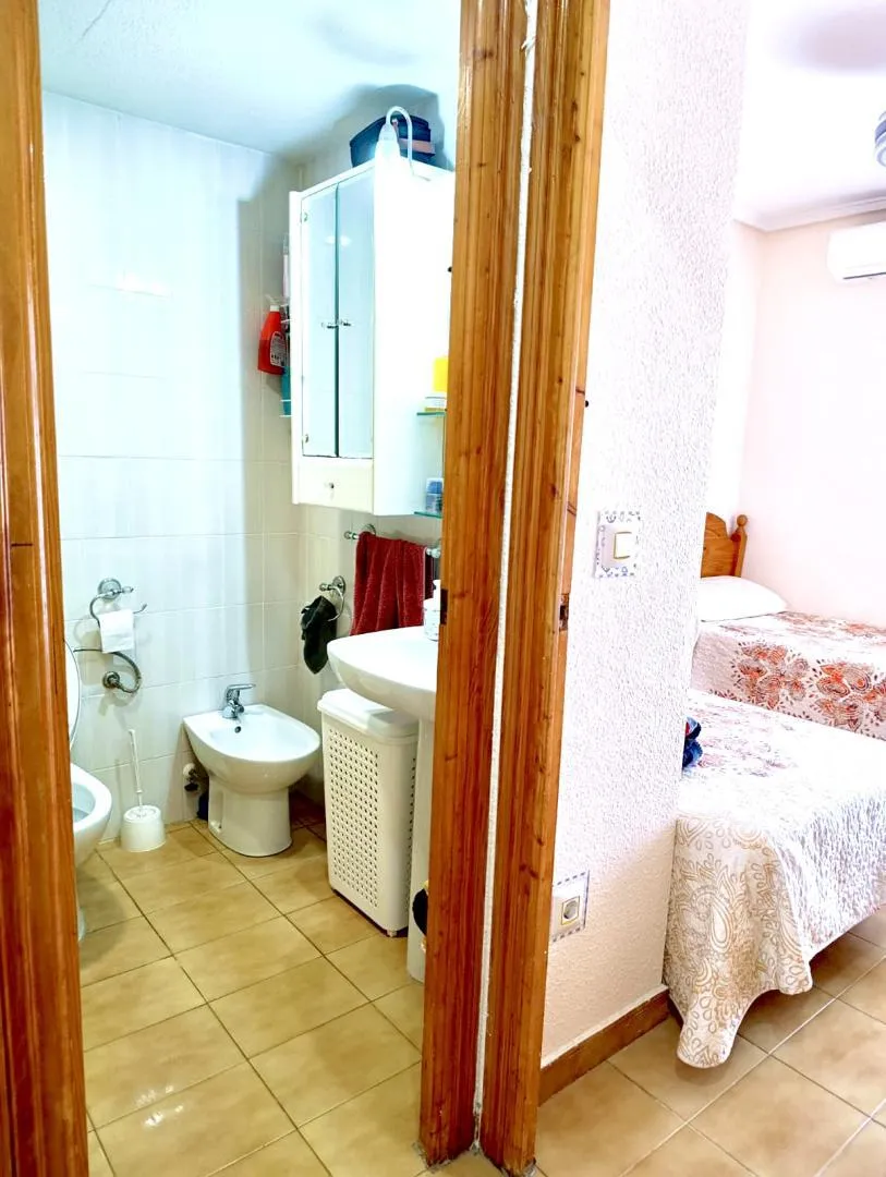 Piso en  Calle Almansa 34 - Foto 5