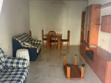 Piso en Centro de Albuñol - Foto 8
