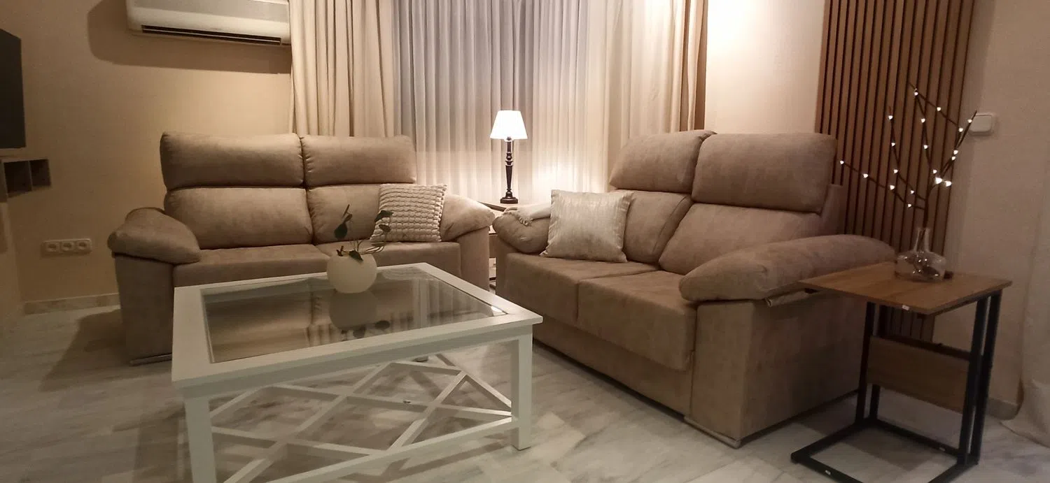 Piso en plaza de la Fuensanta 9, 41020 - Foto 11