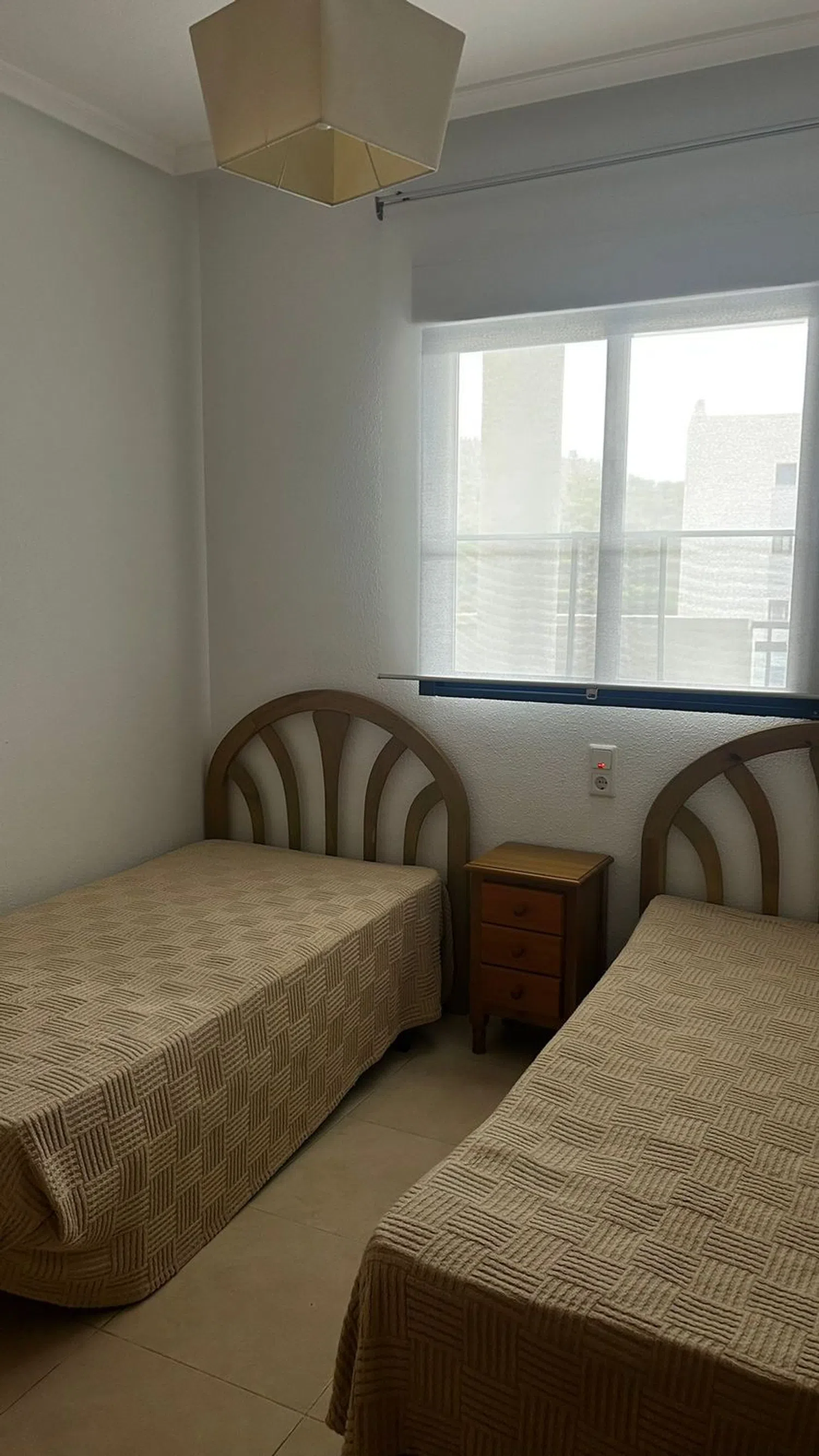 Piso en avenida Mestral, 1 - Foto 25