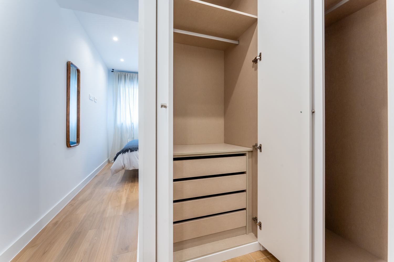 Piso en calle de Méndez Álvaro, 43 - Foto 19