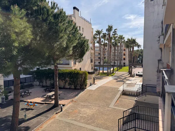 Piso en Avenida de Viena, 6, Olivers-Paseo Marítimo - Foto 27