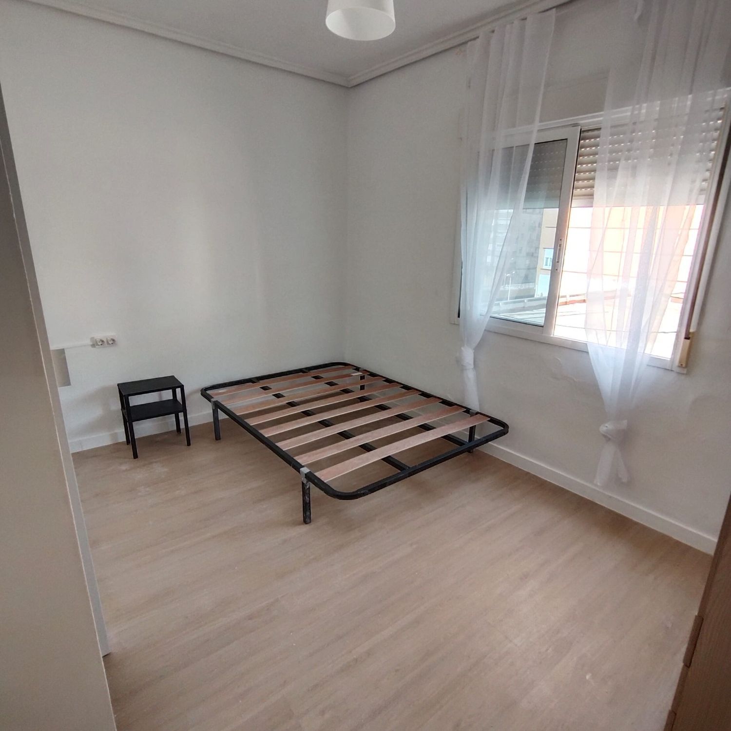 Piso en Calle de Sant Josep de Pignatelli, 5, Benicalap - Foto 9