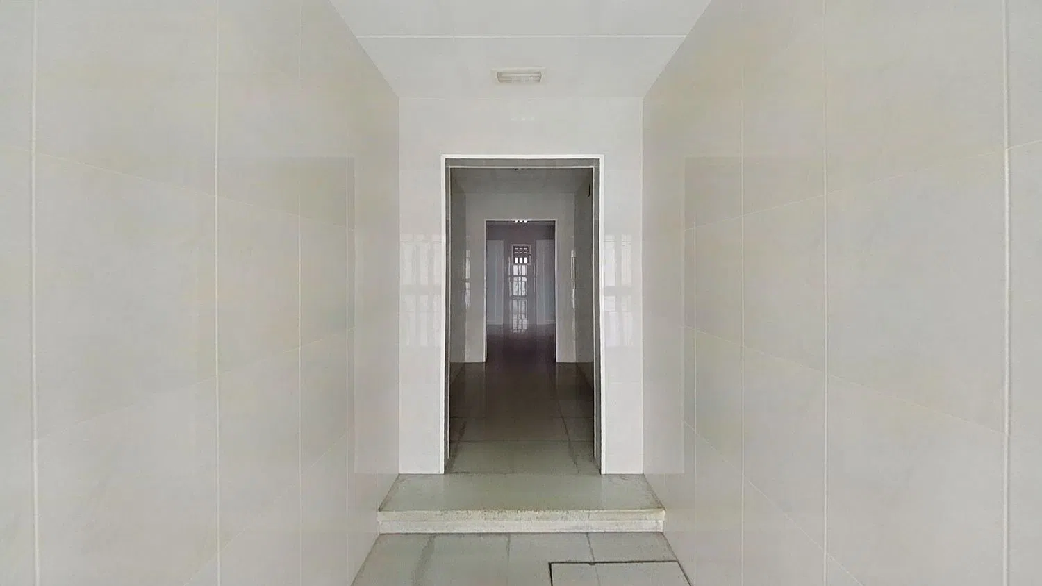 Piso en Barrio Sant Crist - Foto 25