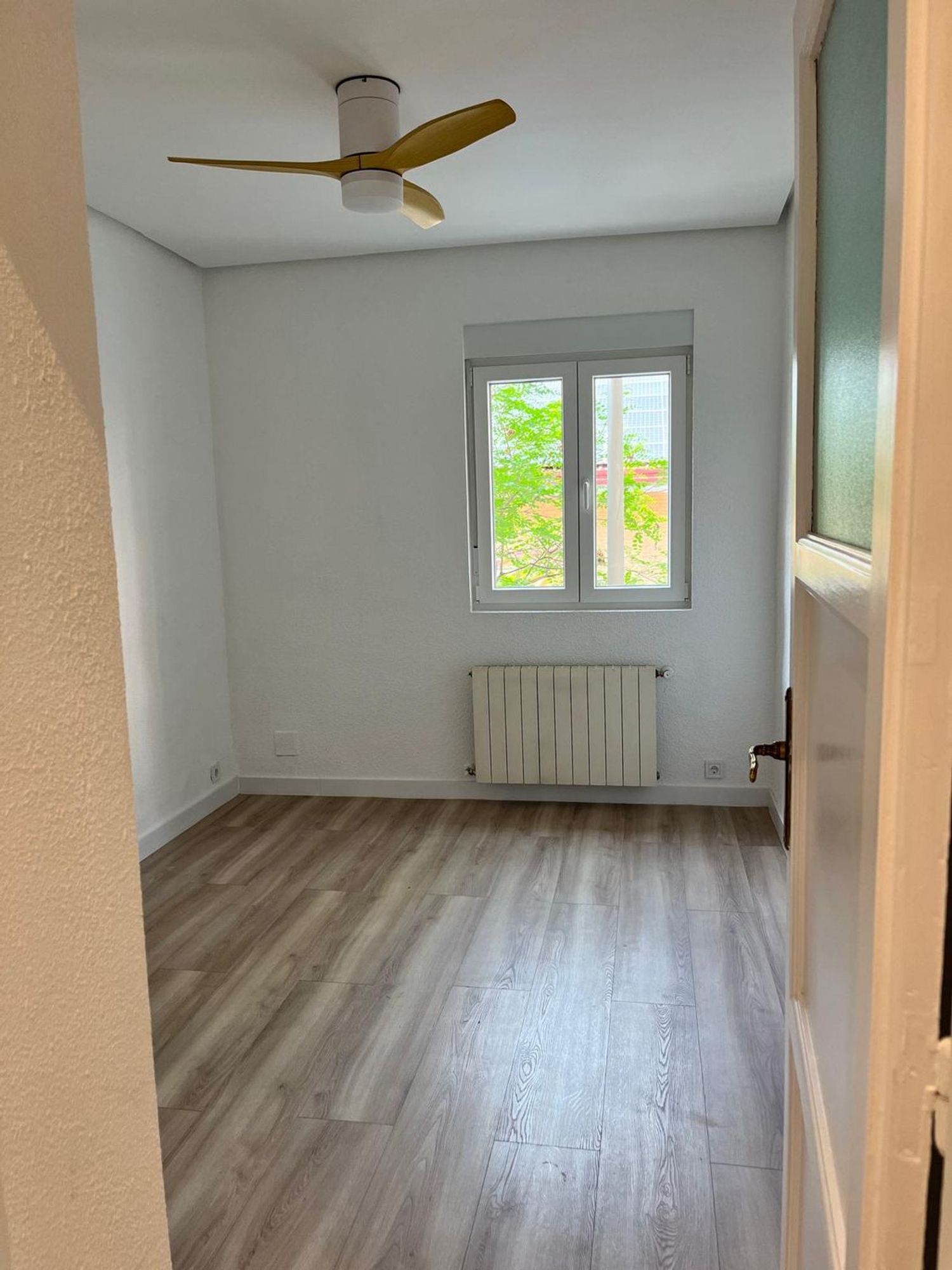 Piso en plaza Bami, 22 - Foto 10