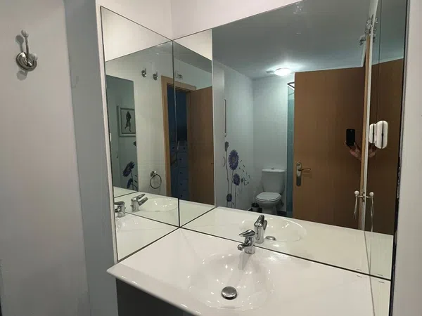 Estudio en Avenida del Juncal, 11 - Foto 10