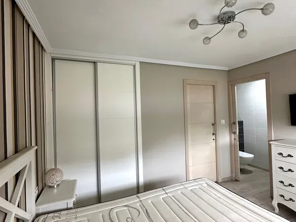 Dúplex en Travesía de Vigo, 213 - Foto 13