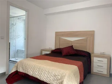 Apartamento en Cerca Rincón de loix - Foto 3