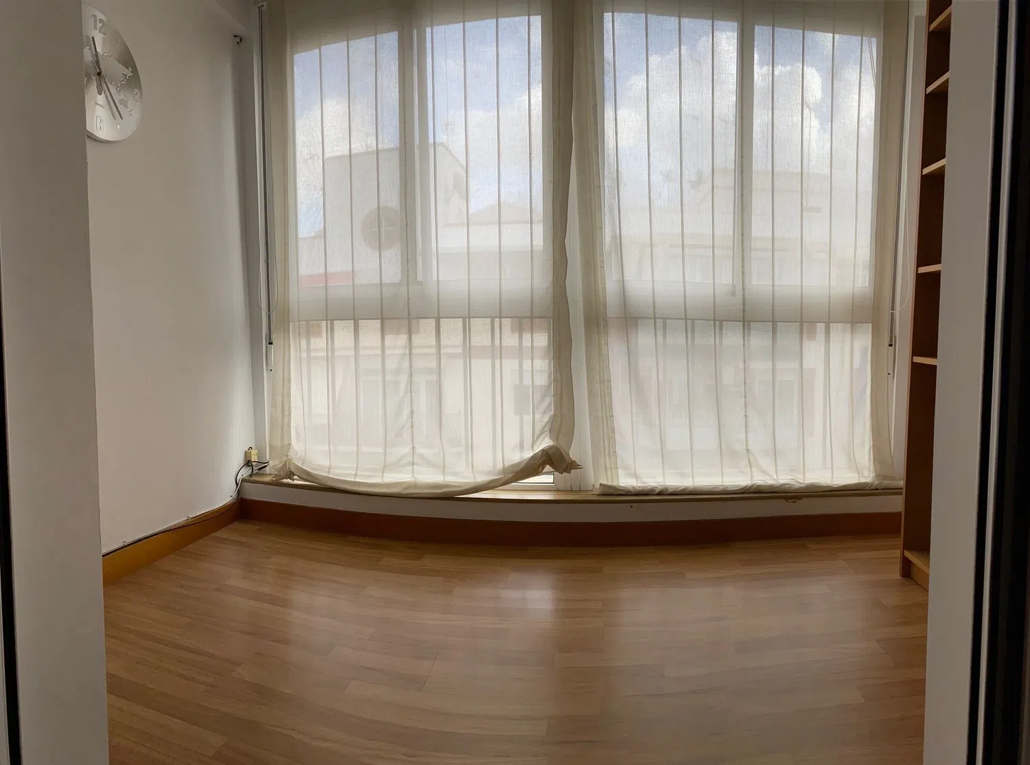 Ático en calle Asunción, 22 - Foto 24