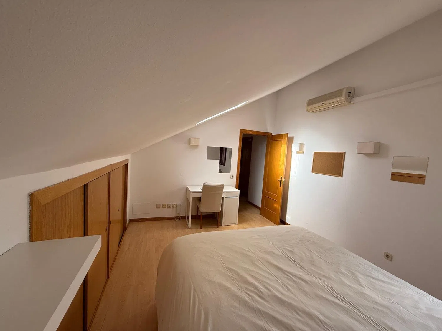 Dúplex en calle Carolinas, 5 - Foto 13