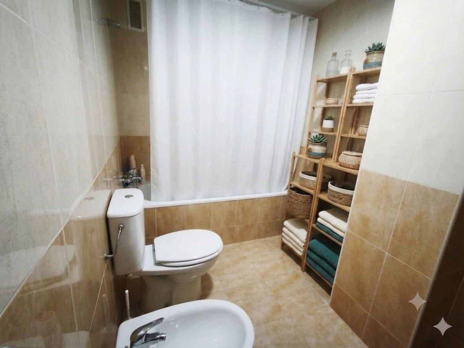 Piso en Paseo puig, 5, Sotolivar - Mas del Rosari, Sotolivar - Mas del Rosari - Foto 14