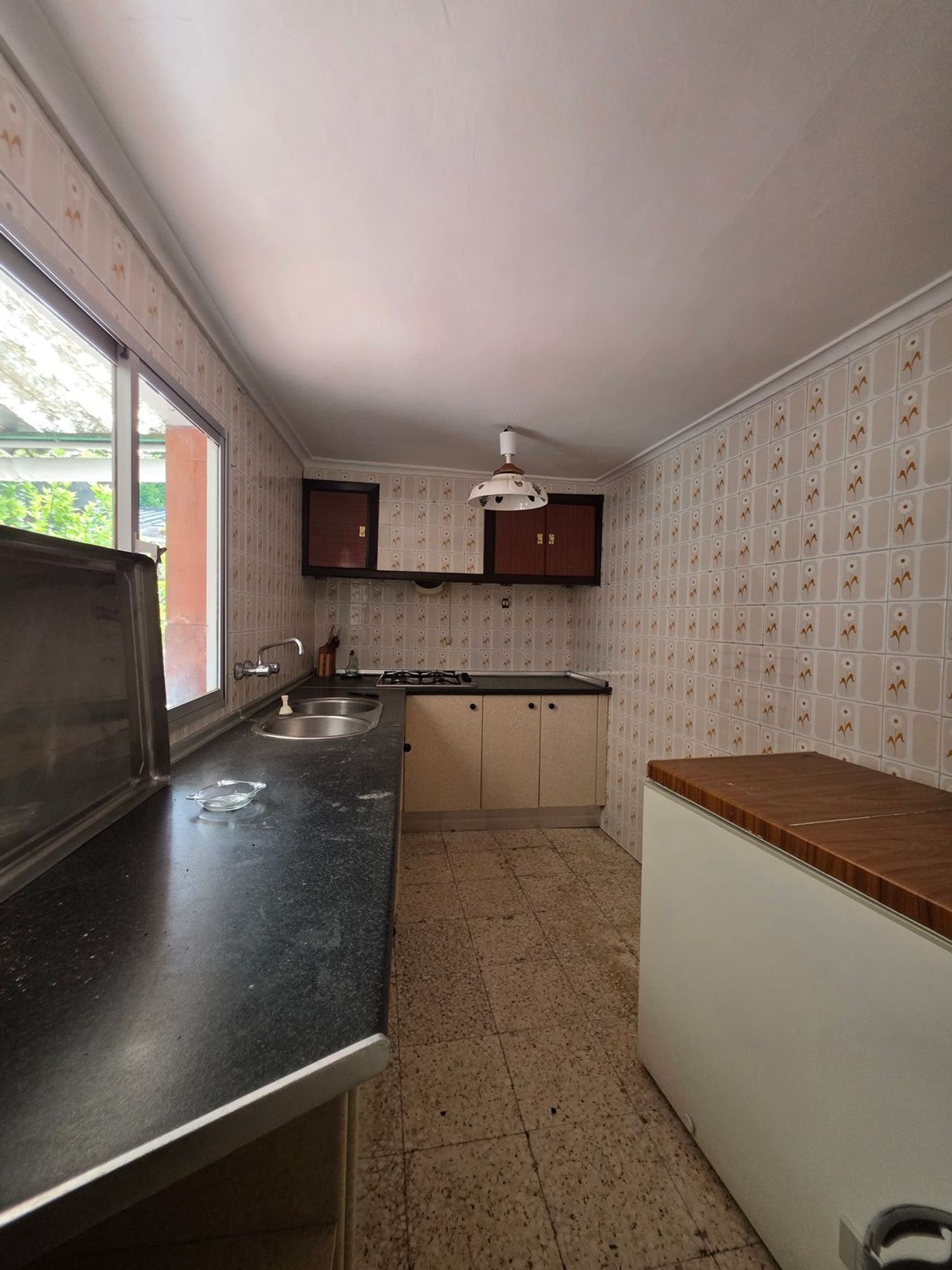 Casa de pueblo en La Cuesta del Pozuelo, 8 - Foto 7