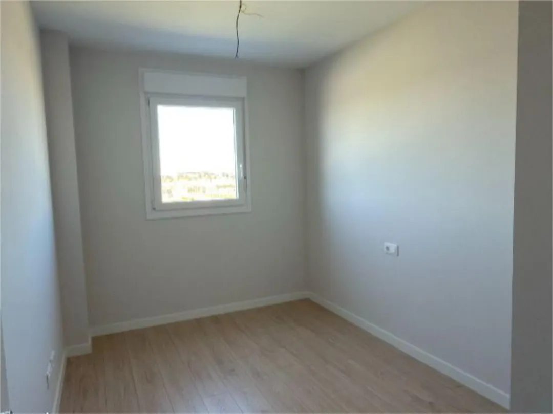 Piso en  Avenida Felipe González Márquez 8 - Foto 17