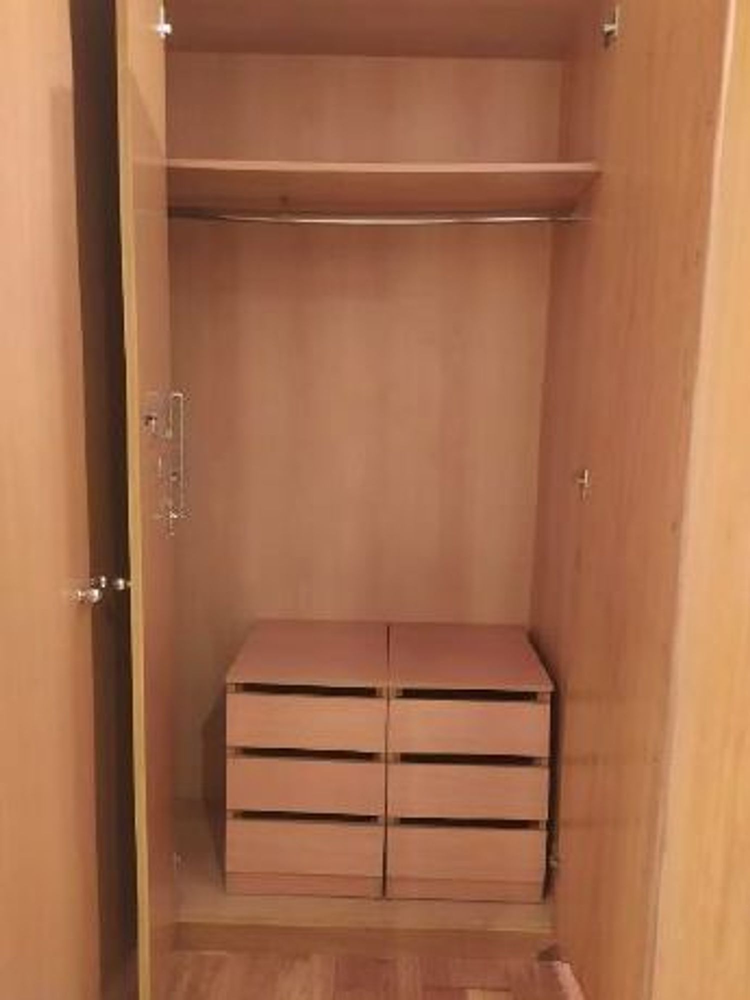 Piso en camino de Can Gatxet, 59 - Foto 15