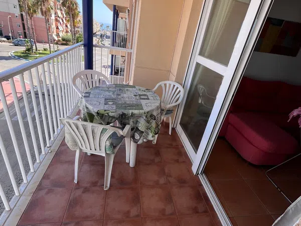 Piso en Calle Camino de Vélez, 1, Urbanización Santa Rosa, Urbanización Santa Rosa - Foto 2