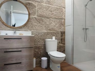 Apartamento en  Avenida de Castrelos 184 - Foto 3