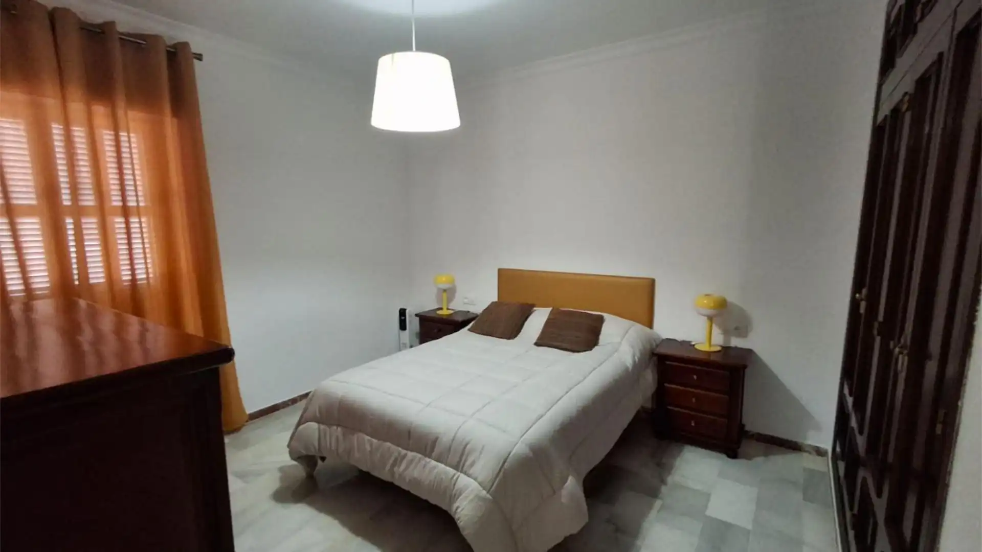 Piso en  Calle de la Plaza 170 - Foto 10