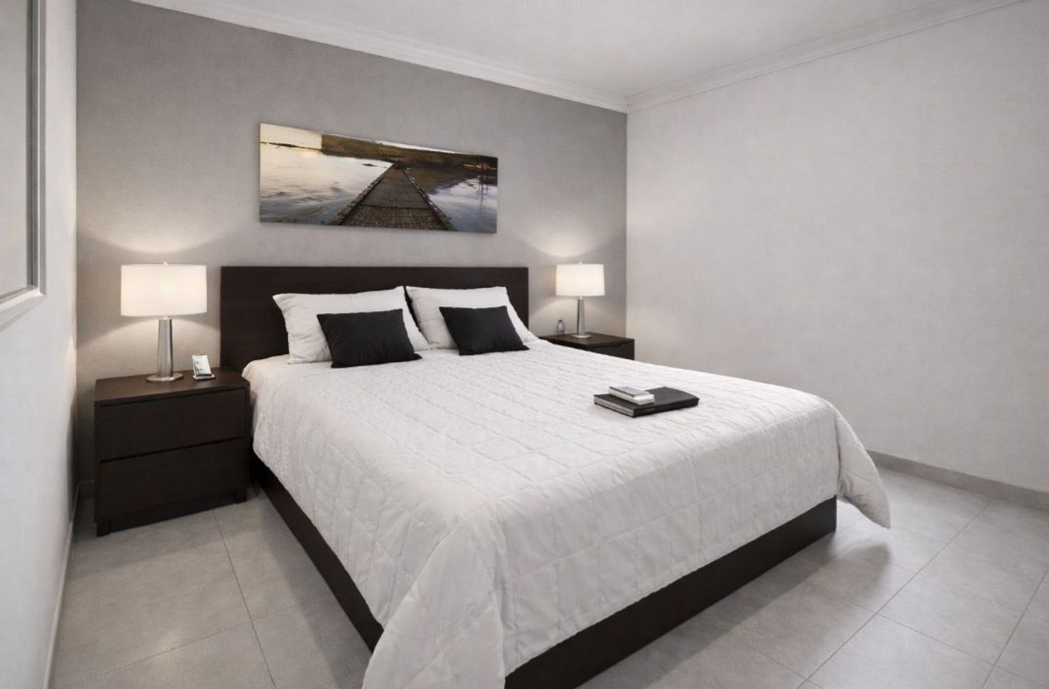 Piso en calle Izaña, 11 - Foto 23