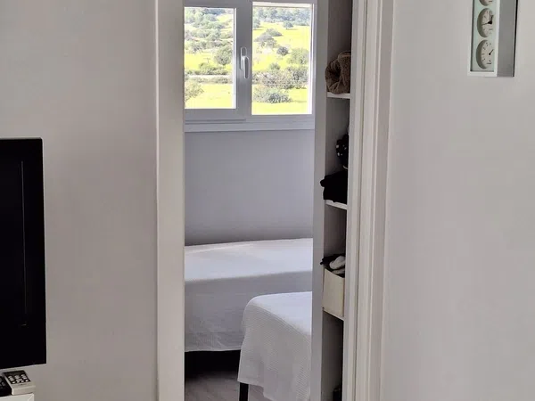 Piso en Palmanova - Foto 8