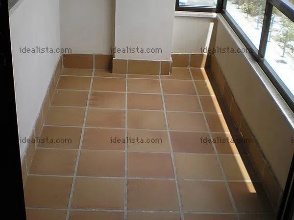 Piso en Calle Cantabria, 9 - Foto 16