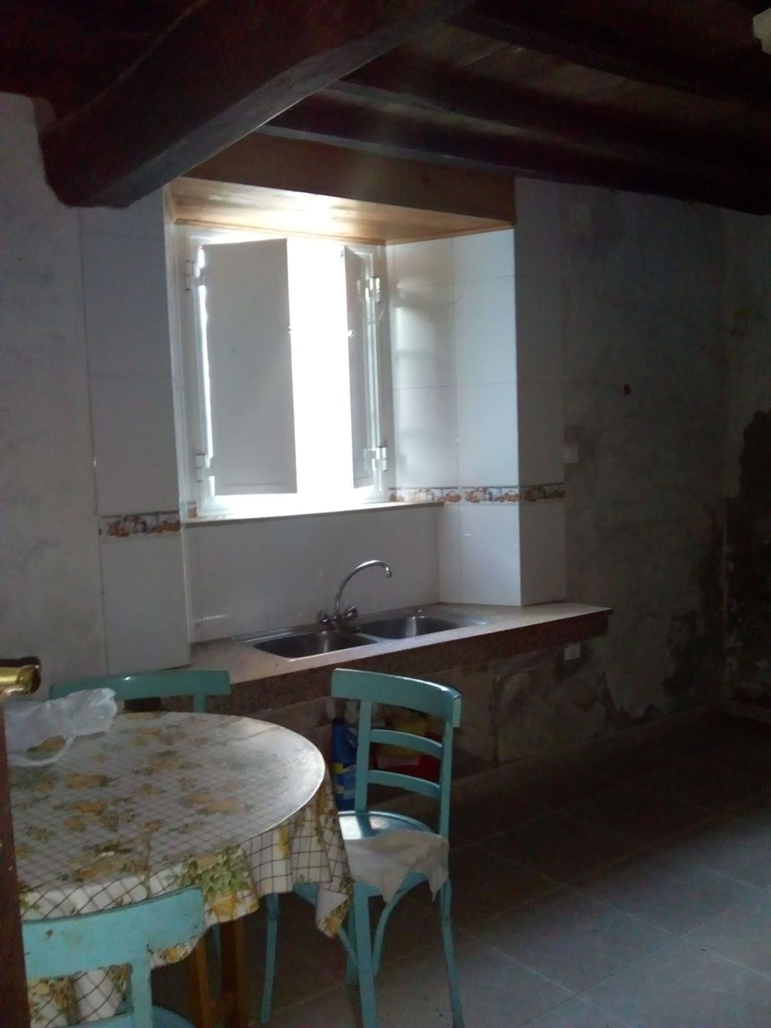 Casa de pueblo en Figueredo, 4 - Foto 20