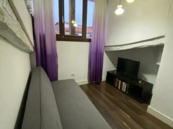 Ático en calle de Jesús del Valle, 8 - Foto 3