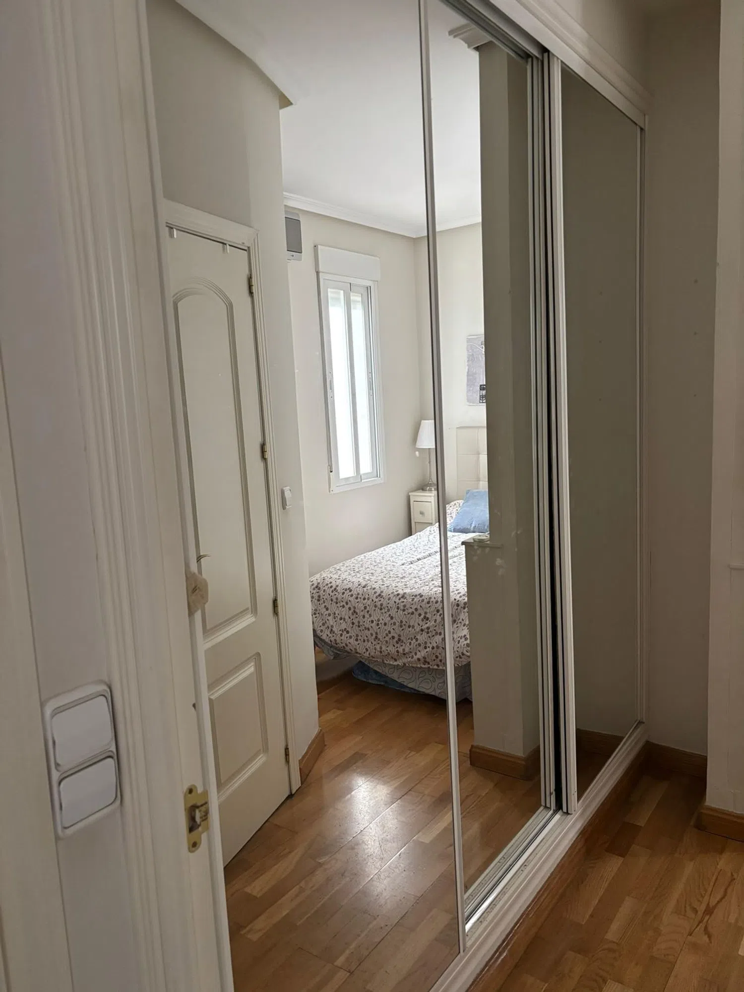 Piso - Foto 6