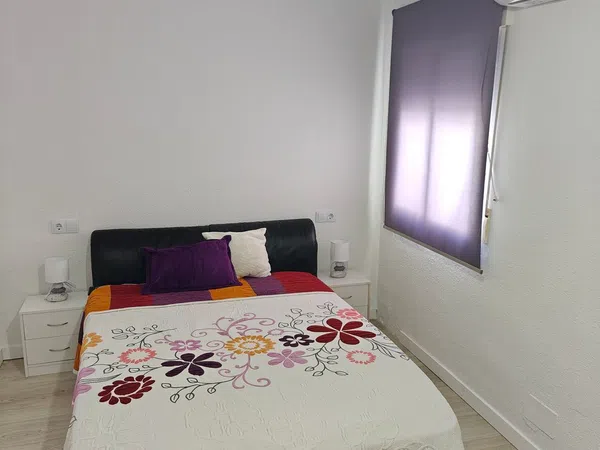 Piso en Valencia, 9, Peñamefecit - Avda Barcelona, Peñamefecit - Avda Barcelona - Foto 5