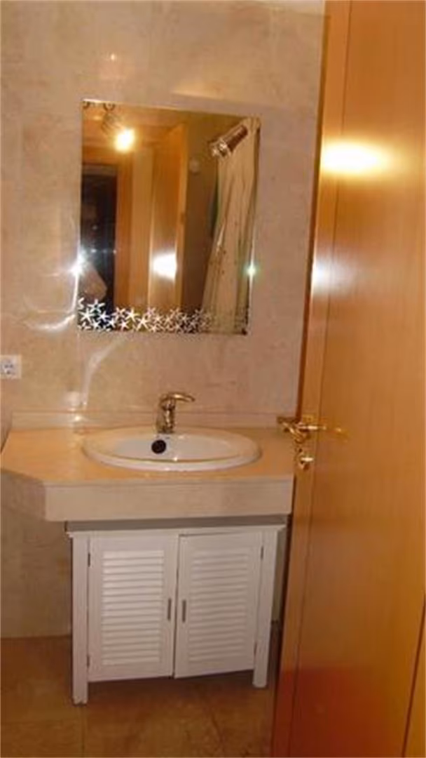 Piso en Centro - Foto 4
