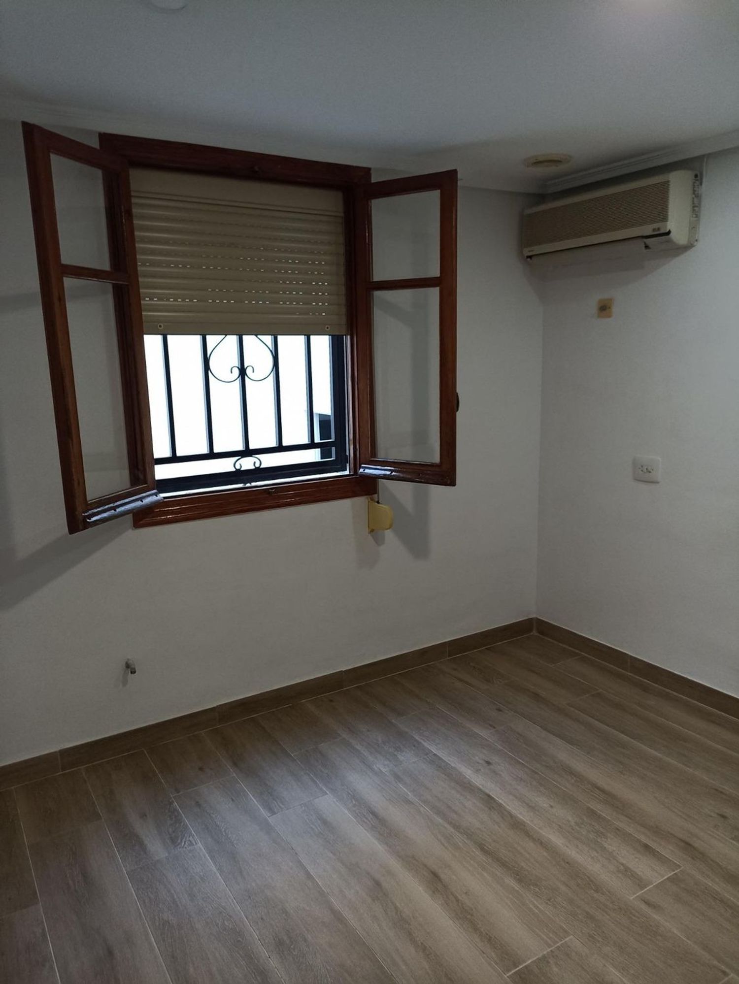 Piso en La Creu Coberta, La Creu Coberta - Foto 3