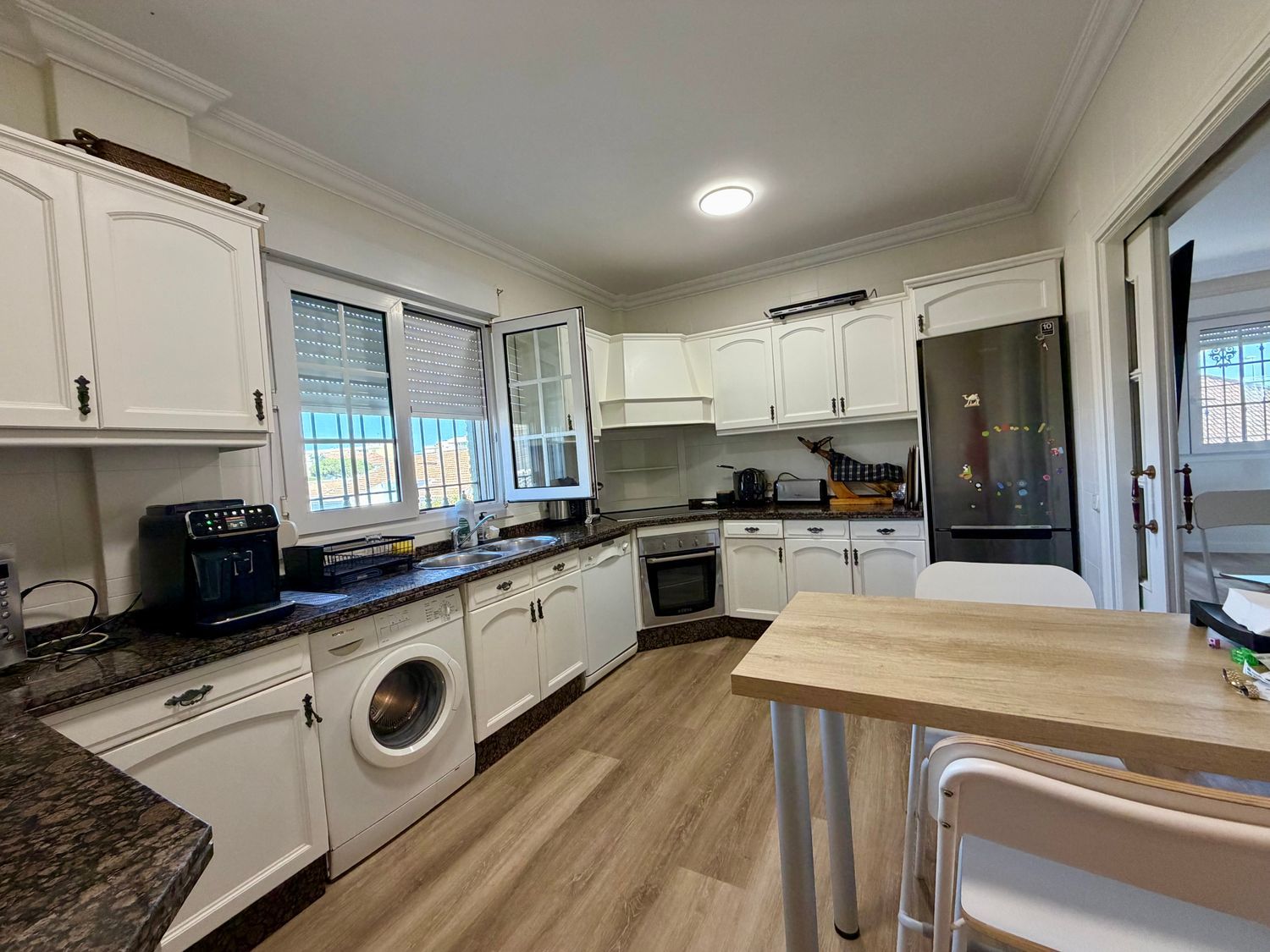 Casa o chalet independiente en Punta Umbría pueblo, Punta Umbría pueblo - Foto 19