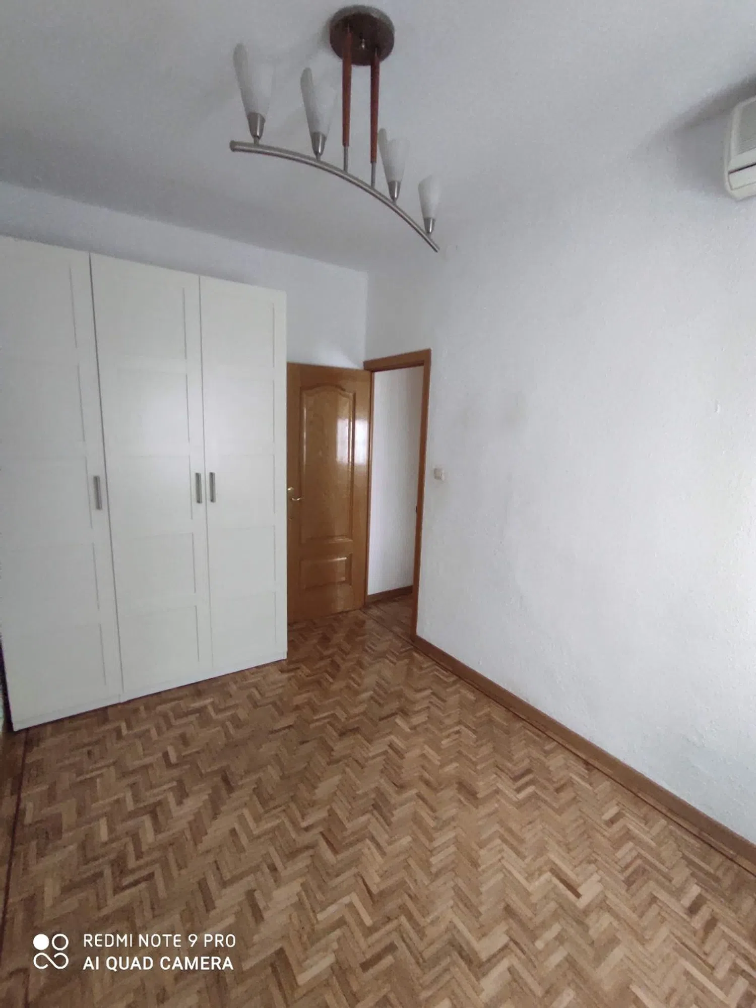 Piso en calle de Ponzano, 24 - Foto 34