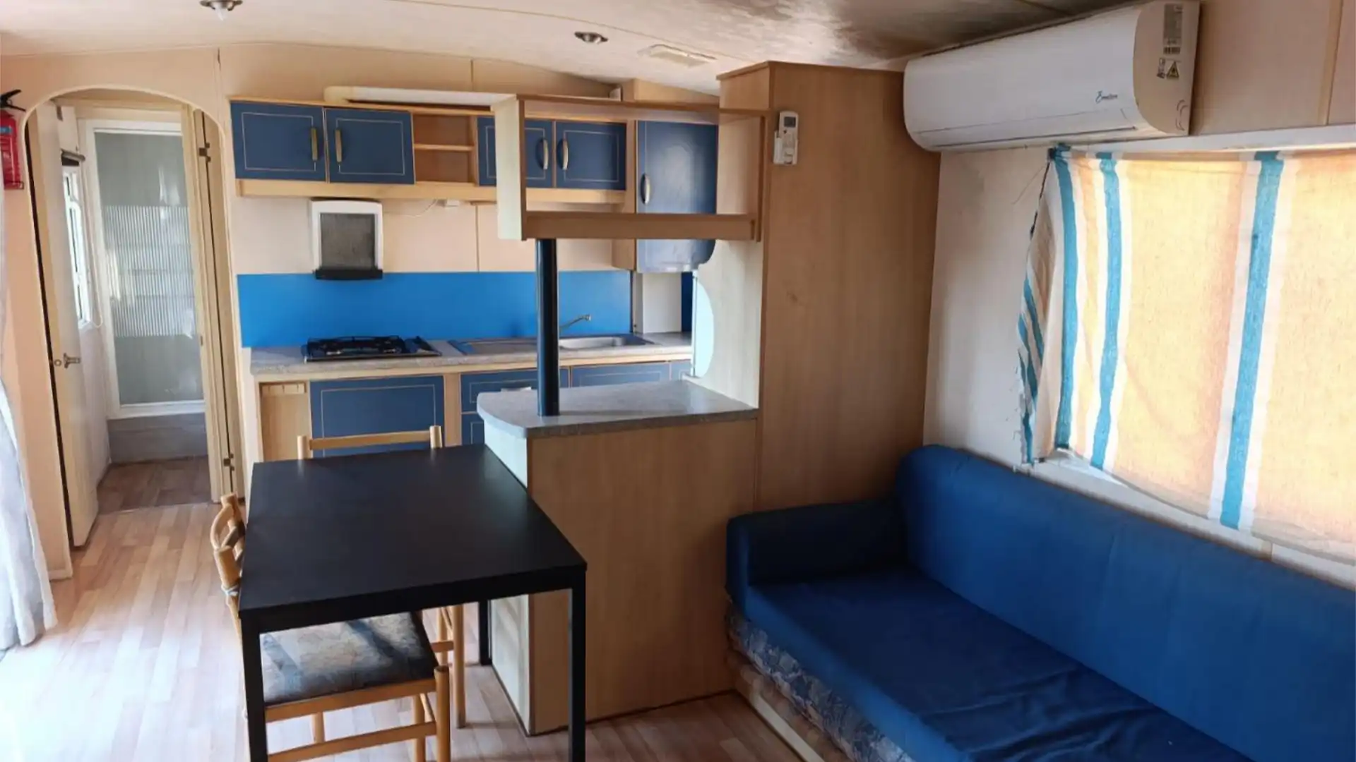 Chalet en  Partida Ferriol 1035 - Foto 8