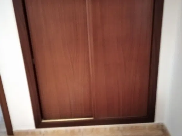 Piso en Cercadilla - Medina Azahara - Foto 1