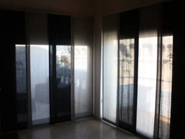 Ático en calle de Guillem de Castro, 131 - Foto 3