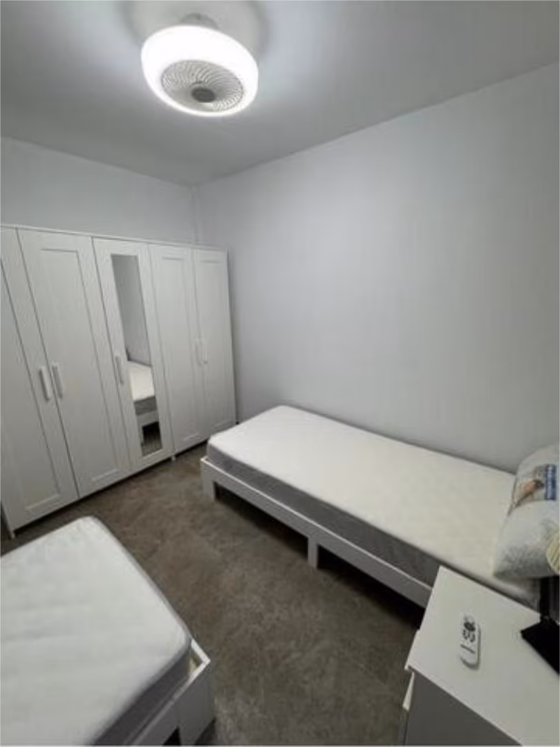 Chalet en Zaidin - Foto 6