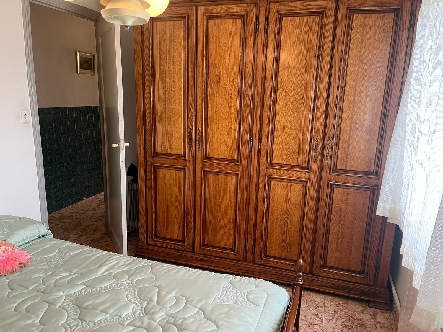 Casa de pueblo en Travesía la Maza, 1 - Foto 5