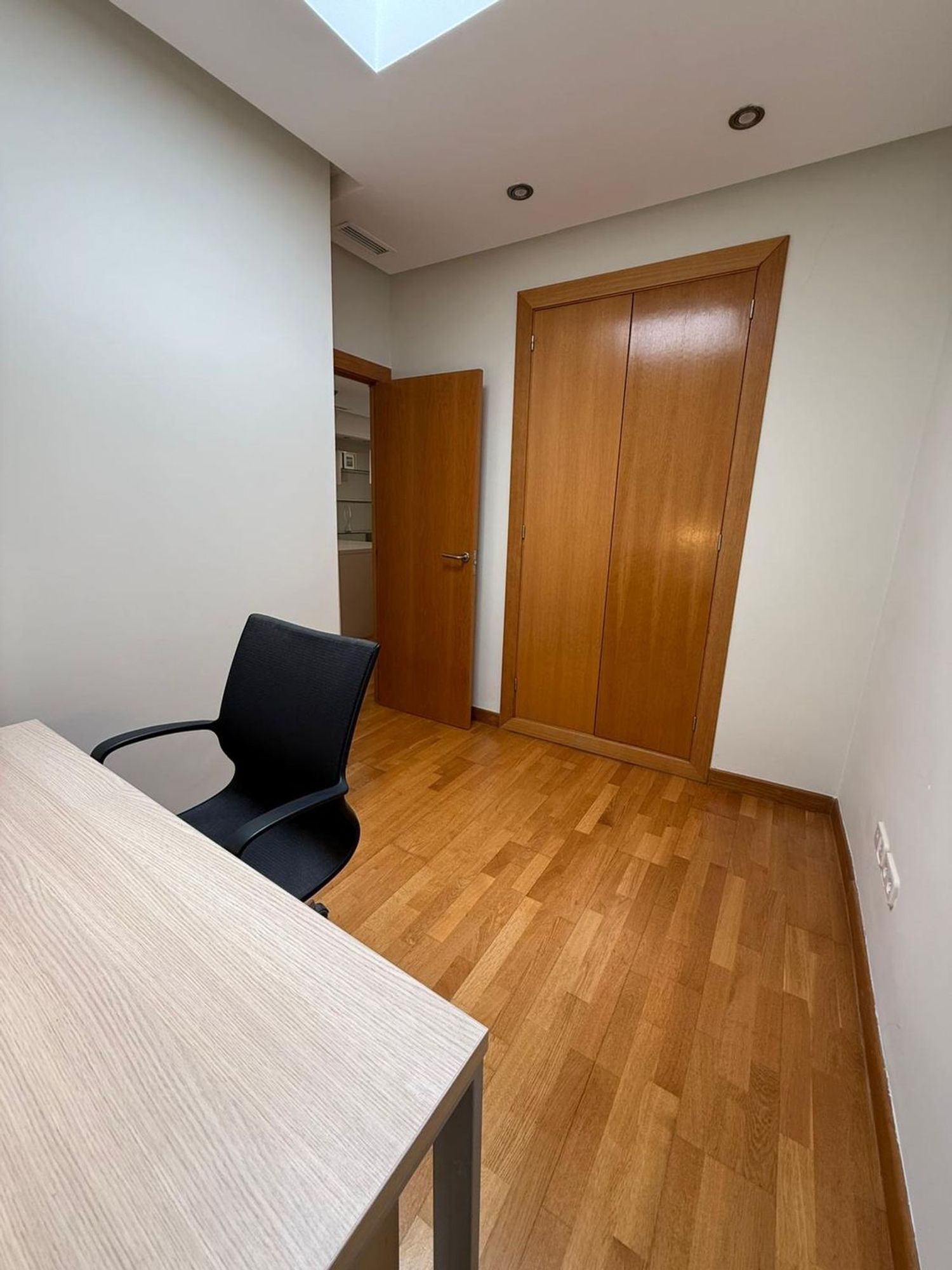 Ático en Barrio Centro Tradicional - Foto 6