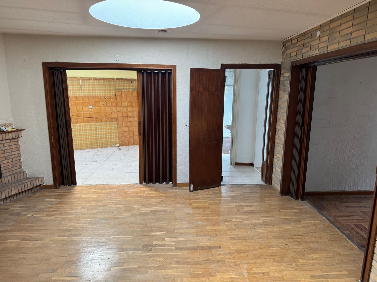 Casa independiente en calle de Antonio Díaz-Cañabate, 13 - Foto 29