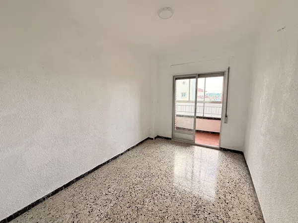 Piso en Avenida de Santa Isabel, 75 - Foto 14