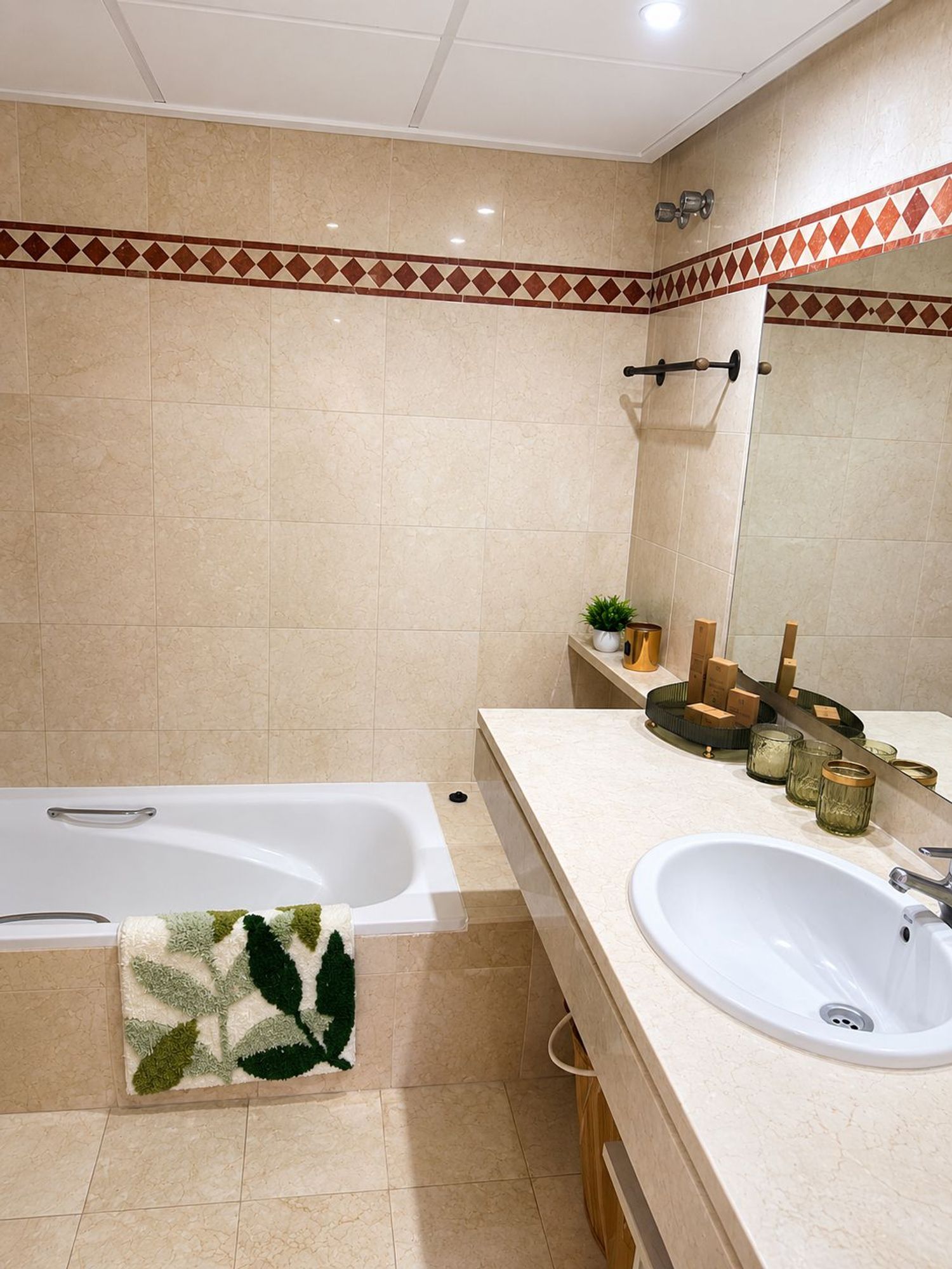 Dúplex en Calle Francisco Pizarro s/n, La Quinta, La Quinta - Foto 9