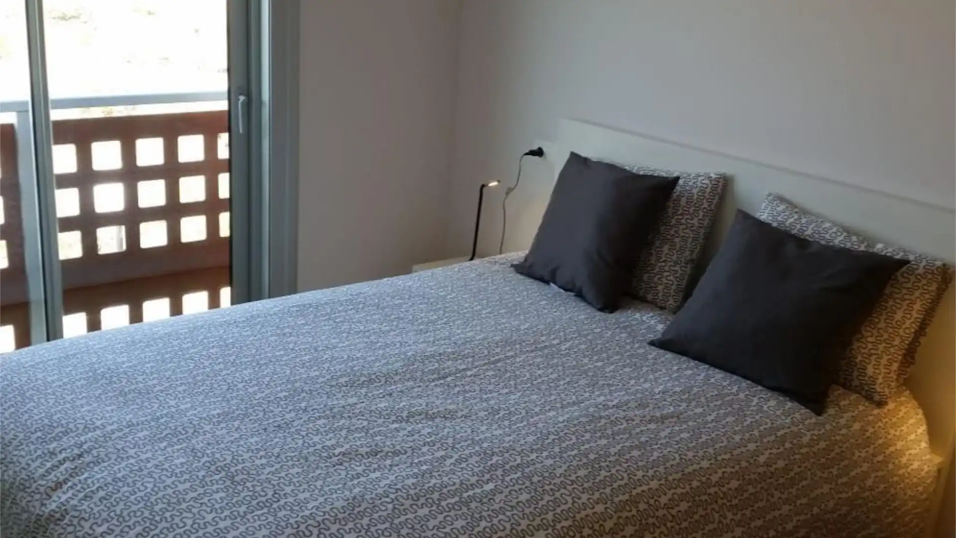 Piso en  Calle Pizarro 2 - Foto 9