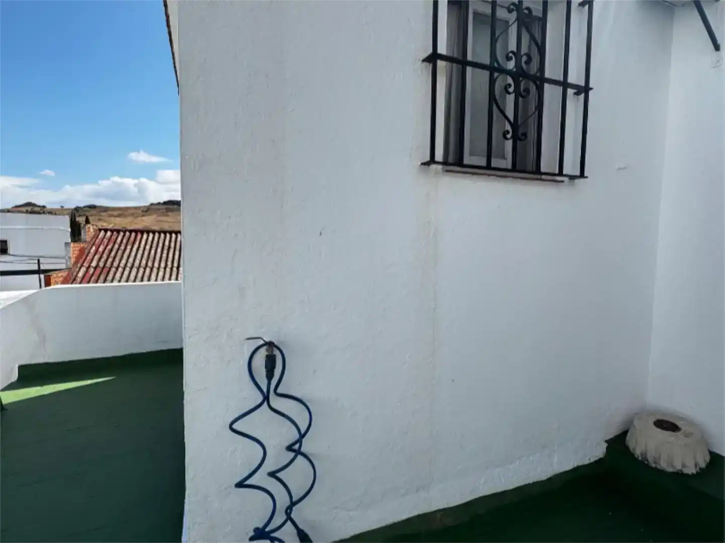 Piso en  Calle los Barrios 21 - Foto 66
