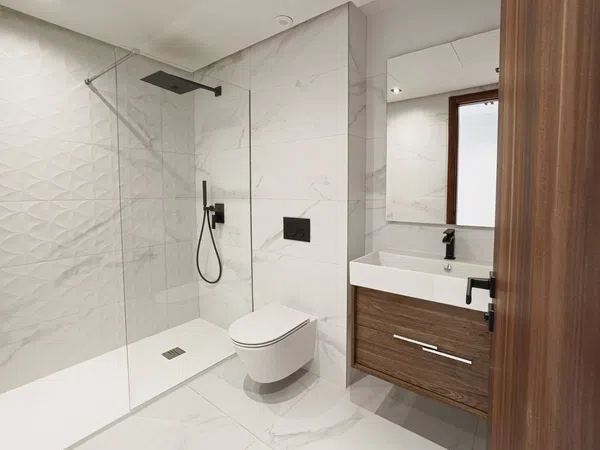 Piso en Diseminado Ensanche Sur I, 6 b - Foto 6