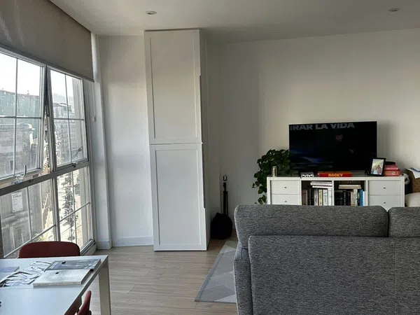 Piso en Policarpo, 10, Centro - Areal - Foto 6