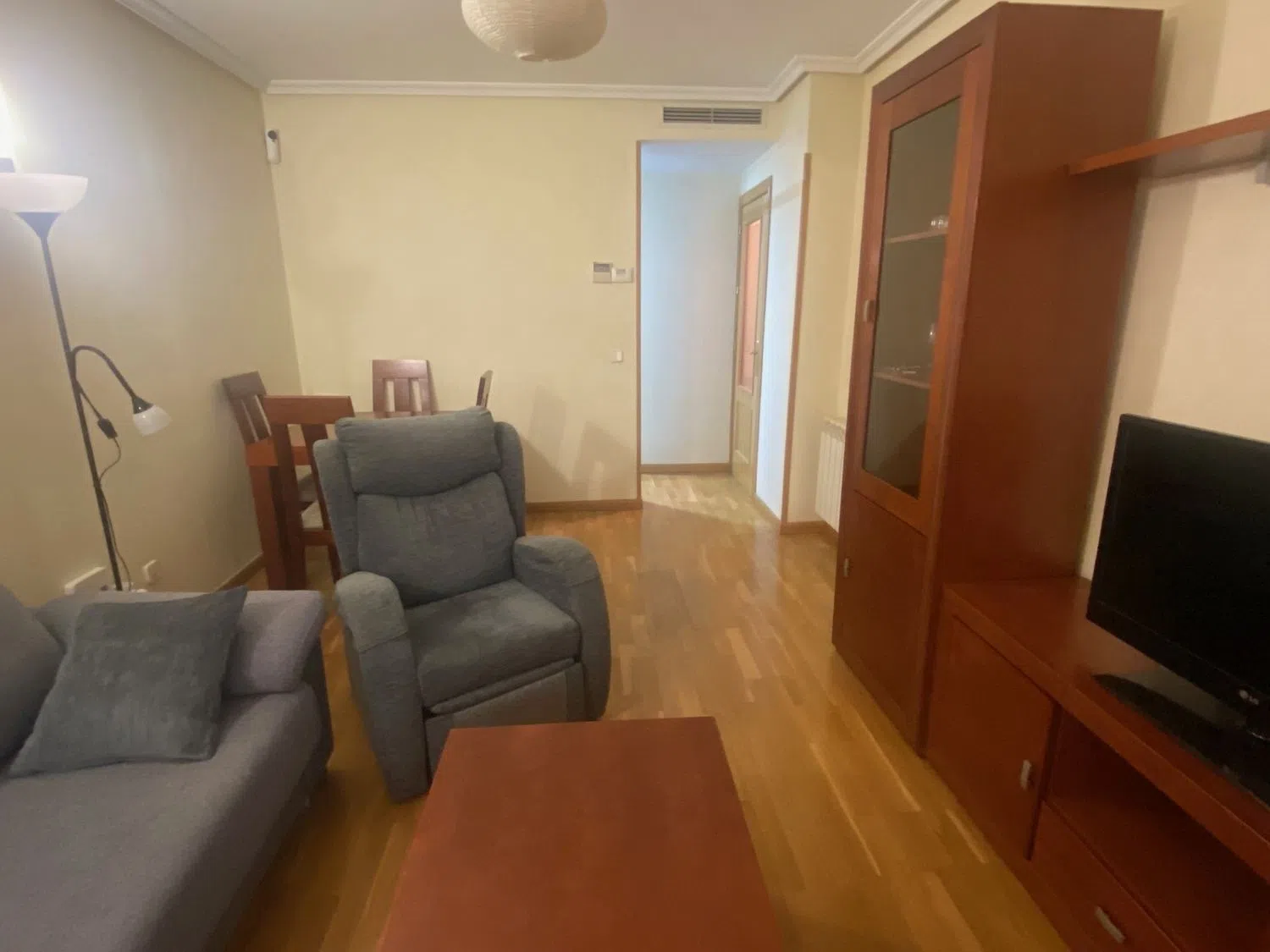 Piso en paseo Imperial, 35 - Foto 4