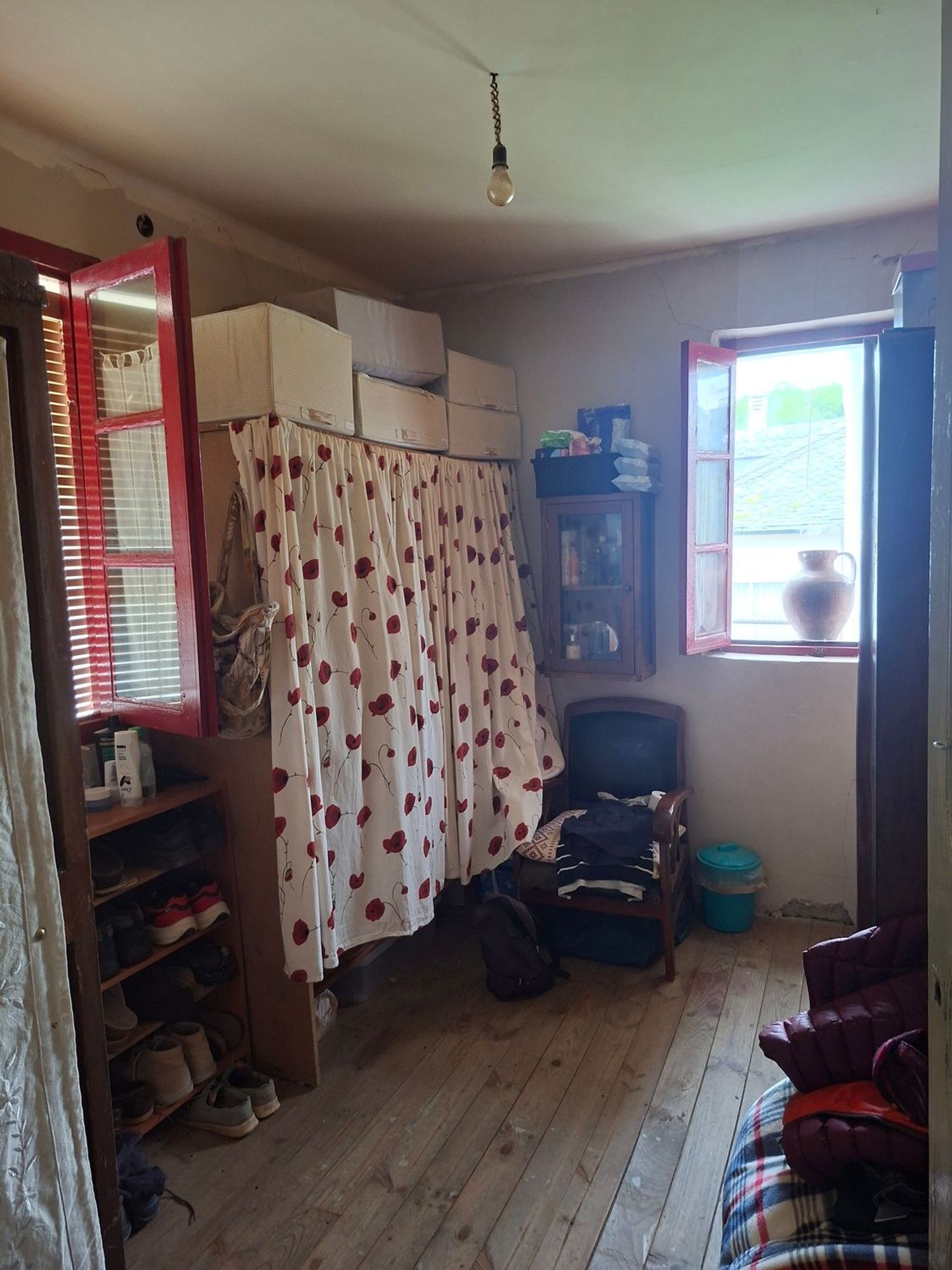 Casa de pueblo en Calle la Platería, 33 - Foto 4