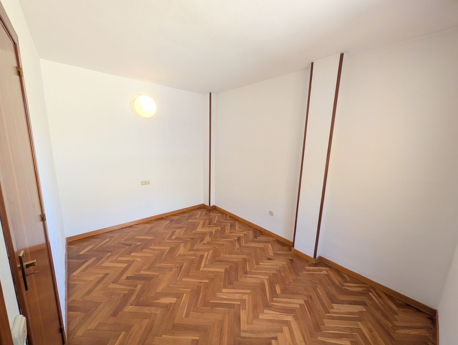 Piso en Malagueta - Monte Sancha, Malagueta - Monte Sancha - Foto 15